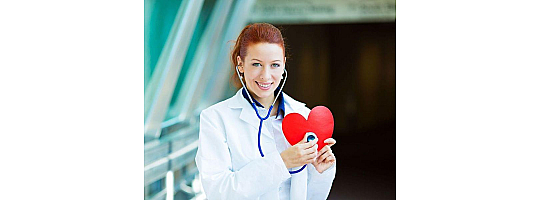 Kalp Damar Hastalıkları ve Koroner Anjiyografi