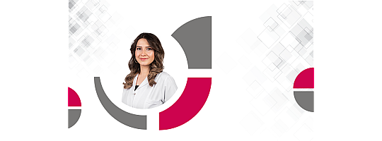 100 gramlık Dubai çikolatasını yakmak için 1 saat spor şart