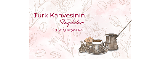 5 ARALIK DÜNYA KAHVE GÜNÜ