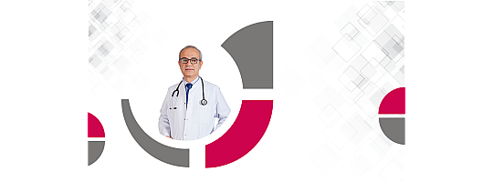 LENF NODU BÜYÜMELERİNE DİKKAT!