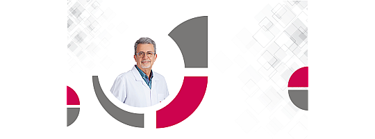 ÜŞÜMEK DEĞİL TERLEMEK HASTA EDİYOR