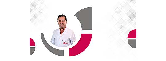 Tatil keyfiniz kabusa dönmesin!