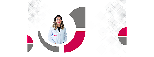 Sosyal medyaya inanmayın! Çocukluk çağı aşıları hayat kurtarıyor