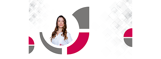 Okulun İlk Haftasında Sağlık İçin 7 Altın Öneri