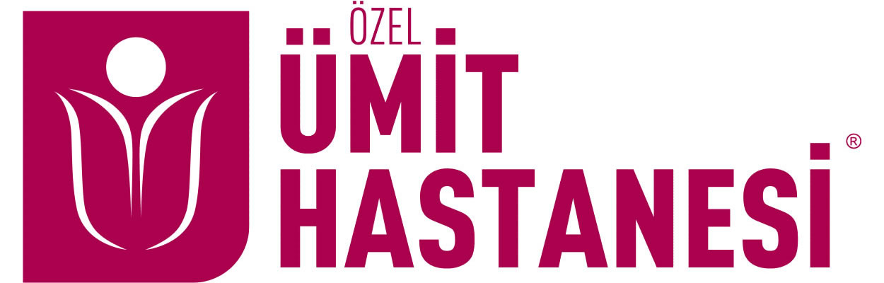 Özel Ümit Hastanesi