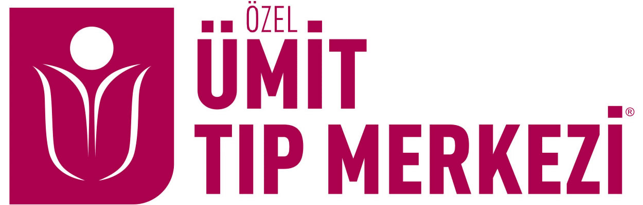 Özel Ümit Tıp Merkezi